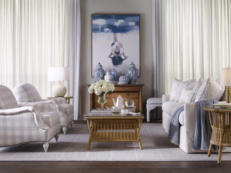 Inspiration Image for SOURCEBOOK Vol II